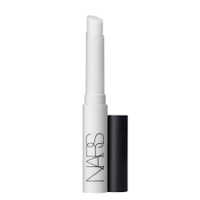 Nars Instant Line & Pore Perfector Nars Instant Line & Pore PerfectorNARSFace Makeup Favful