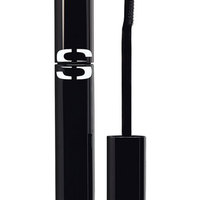 Sisley Paris Mascara So Intense Sisley Paris Mascara So IntenseSisley ParisEye Makeup Favful