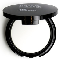 Make Up For Ever HD Pressed Powder Make Up For Ever HD Pressed PowderMake Up For EverFace Makeup Favful