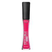Loreal Pro Matte Gloss Loreal Pro Matte GlossLoreal ParisLip Makeup Favful