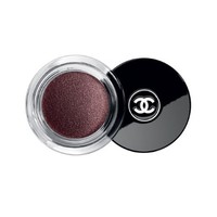 Chanel Illusion D’ombre Long Wear Luminous Eyeshadow Chanel Illusion D’ombre Long Wear Luminous EyeshadowChanelEye Makeup Favful
