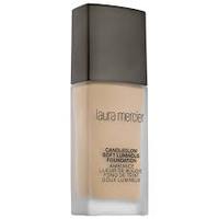 Laura Mercier Candle Glow Soft Luminous Foundation Laura Mercier Candle Glow Soft Luminous FoundationLaura MercierFace Makeup Favful