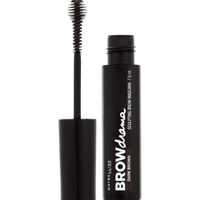 Maybelline Brow Drama Sculpting Brow Mascara Maybelline Brow Drama Sculpting Brow MascaraMaybellineEye Makeup Favful
