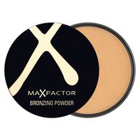 Max Factor Bronzing Powder Max Factor Bronzing PowderMax FactorFace Makeup Favful