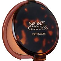 Estee Lauder Bronze Goddess Powder Bronzer Estee Lauder Bronze Goddess Powder BronzerEstee LauderFace Makeup Favful