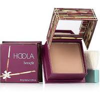 Benefit Cosmetics Hoola Bronzer Benefit Cosmetics Hoola BronzerBenefit CosmeticsFace Makeup Favful