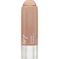 No7 Instant Radiance Bronzing Highlighter No7 Instant Radiance Bronzing HighlighterBoots No7Face Makeup Favful