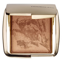 Hourglass Ambient Bronzer Hourglass Ambient BronzerHourglassFace Makeup Favful