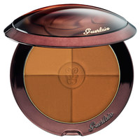Guerlain Terracotta 4Seasons Contour and Bronzing Powder Guerlain Terracotta 4Seasons Contour and Bronzing PowderGuerlainFace Makeup Favful