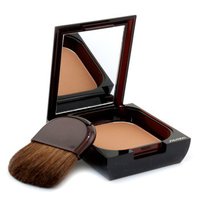 Shiseido Bronzer Oil-Free Shiseido Bronzer Oil-FreeShiseidoFace Makeup Favful
