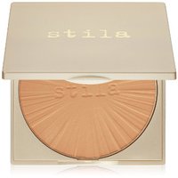 Stila Stay All Day Bronzer For Face And Body Stila Stay All Day Bronzer For Face And BodyStilaFace Makeup Favful