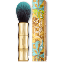 Benefit Cosmetics Hoola Bronzing & Contouring Brush Benefit Cosmetics Hoola Bronzing & Contouring BrushBenefit CosmeticsMakeup Tools Favful