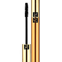 Yves Saint Laurent Mascara Volume Effet Faux Cils - Luxurious Mascara Yves Saint Laurent Mascara Volume Effet Faux Cils - Luxurious MascaraYves Saint LaurentEye Makeup Favful