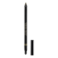 Guerlain Kohl Contour Eye Pencil Guerlain Kohl Contour Eye PencilGuerlainEye Makeup Favful