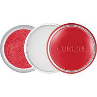 Clinique Sweet Pots Sugar Scrub & Lip Balm Clinique Sweet Pots Sugar Scrub & Lip BalmCliniqueLip Makeup Favful