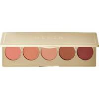 Stila Convertible Color Dual Lip & Cheek Palette Sunrise Splendor Stila Convertible Color Dual Lip & Cheek Palette Sunrise SplendorStilaSets and Palettes Favful