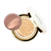 Sulwhasoo Perfecting Cushion Sulwhasoo Perfecting CushionSulwhasooFace Makeup Favful