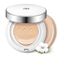 The Face Shop Oil Control Water Cushion The Face Shop Oil Control Water Cushion The Face Shop Face Makeup Favful