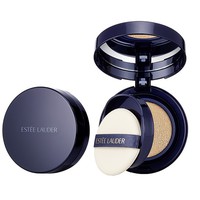 Estee Lauder Double Wear Cushion BB Estee Lauder Double Wear Cushion BBEstee LauderFace Makeup Favful