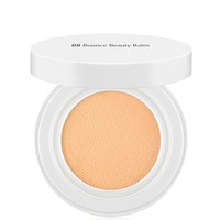 Dr Jart+ BB Bounce Beauty Balm Dr Jart+ BB Bounce Beauty BalmDr. Jart+Face Makeup Favful