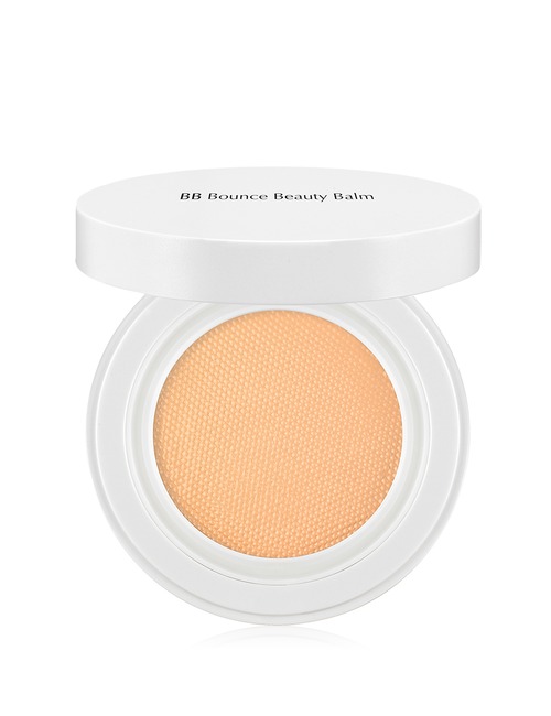 Dr Jart+ BB Bounce Beauty Balm