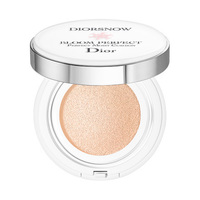 Dior Diorsnow Bloom Perfect Brightening Perfect Moist Cushion SPF50 Dior Diorsnow Bloom Perfect Brightening Perfect Moist Cushion SPF50DiorFace Makeup Favful