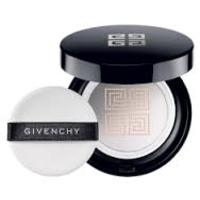 Givenchy Teint Couture Cushion Portable Fluid Foundation Givenchy Teint Couture Cushion Portable Fluid FoundationGivenchyFace Makeup Favful