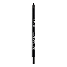 Make Up For Ever Aqua XL Eye Pencil ME-42