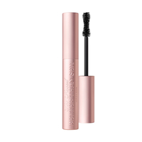 Too Faced Better Than Sex Mascara Too Faced Better Than Sex MascaraToo FacedEye Makeup Favful