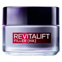 Loreal Paris Revitalift Filler Serum Loreal Paris Revitalift Filler SerumLoreal ParisMoisturisers Favful