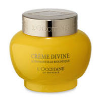 Loccitane Immortelle Divine Cream Loccitane Immortelle Divine CreamLoccitaneMoisturisers Favful