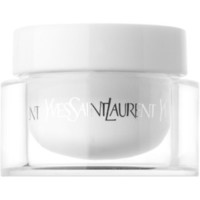 Yves Saint Laurent Temps Majeur Eye Yves Saint Laurent Temps Majeur EyeYves Saint LaurentTreatments Favful