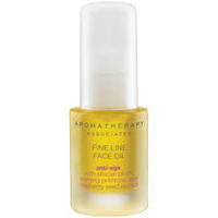 Aromatherapy Associates Fine Line Face Oil Aromatherapy Associates Fine Line Face OilAromatherapy AssociatesTreatments Favful