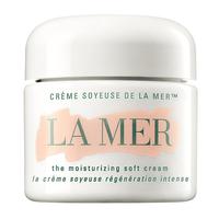 La Mer Creme De La Mer Moisturizing Cream La Mer Creme De La Mer Moisturizing CreamLa MerMoisturisers Favful