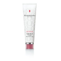 Elizabeth Arden Eight Hour Cream Elizabeth Arden Eight Hour CreamElizabeth ArdenMoisturisers Favful