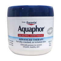 Eucerin Aquaphor Healing Ointment Eucerin Aquaphor Healing OintmentEucerinTreatments Favful