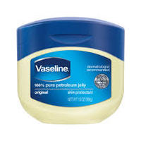 Vaseline Jelly Original Vaseline Jelly OriginalVaselineTreatments Favful