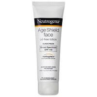 Neutrogena Age Shield Face Neutrogena Age Shield FaceNeutrogenaMoisturisers Favful