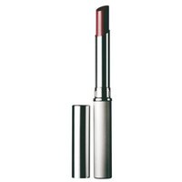 Clinique Black Honey Almost Lipstick Clinique Black Honey Almost LipstickCliniqueLip Makeup Favful