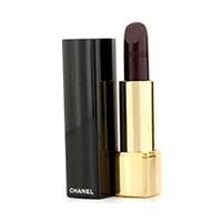 Chanel Rouge Allure Luminous Intense Lip Colour Rouge Noir Chanel Rouge Allure Luminous Intense Lip Colour Rouge NoirChanelLip Makeup Favful