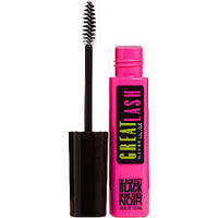 Maybelline Great Lash Washable Mascara Maybelline Great Lash Washable MascaraMaybellineEye Makeup Favful