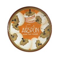 Coty Airspun Loose Face Powder Coty Airspun Loose Face PowderCoty AirspunFace Makeup Favful
