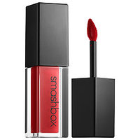 Smashbox Always On Matte Liquid Lipstick Smashbox Always On Matte Liquid LipstickSmashboxLipstick Favful