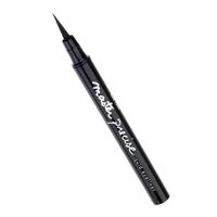 Maybelline Eye Studio Master Precise Ink Pen Eyeliner Maybelline Eye Studio Master Precise Ink Pen EyelinerMaybellineEyeliner Favful