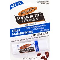 Palmer's Cocoa Butter Lip Balm Palmer's Cocoa Butter Lip BalmPalmer'sTinted Lip Balm Favful