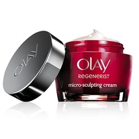 Olay Regenerist Micro-Sculpting Cream Olay Regenerist Micro-Sculpting CreamOlayAnti-Aging Treatment Favful