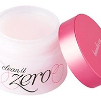 Banila Co Clean It Zero Banila Co Clean It ZeroBanila CoMakeup Remover Favful