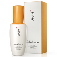 Sulwhasoo First Care Activating Serum EX Sulwhasoo First Care Activating Serum EXSulwhasooFace Serum Favful