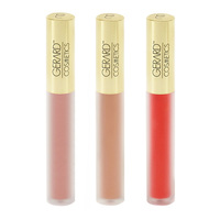 Gerard Cosmetics Hydra Matte Liquid Lipstick Gerard Cosmetics Hydra Matte Liquid LipstickGerard CosmeticsLipstick Favful
