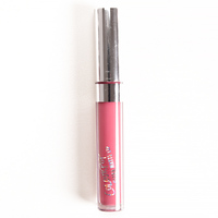 Colour Pop Ultra Matte 1st Base Colour Pop Ultra Matte 1st BaseColourPopLipstick Favful